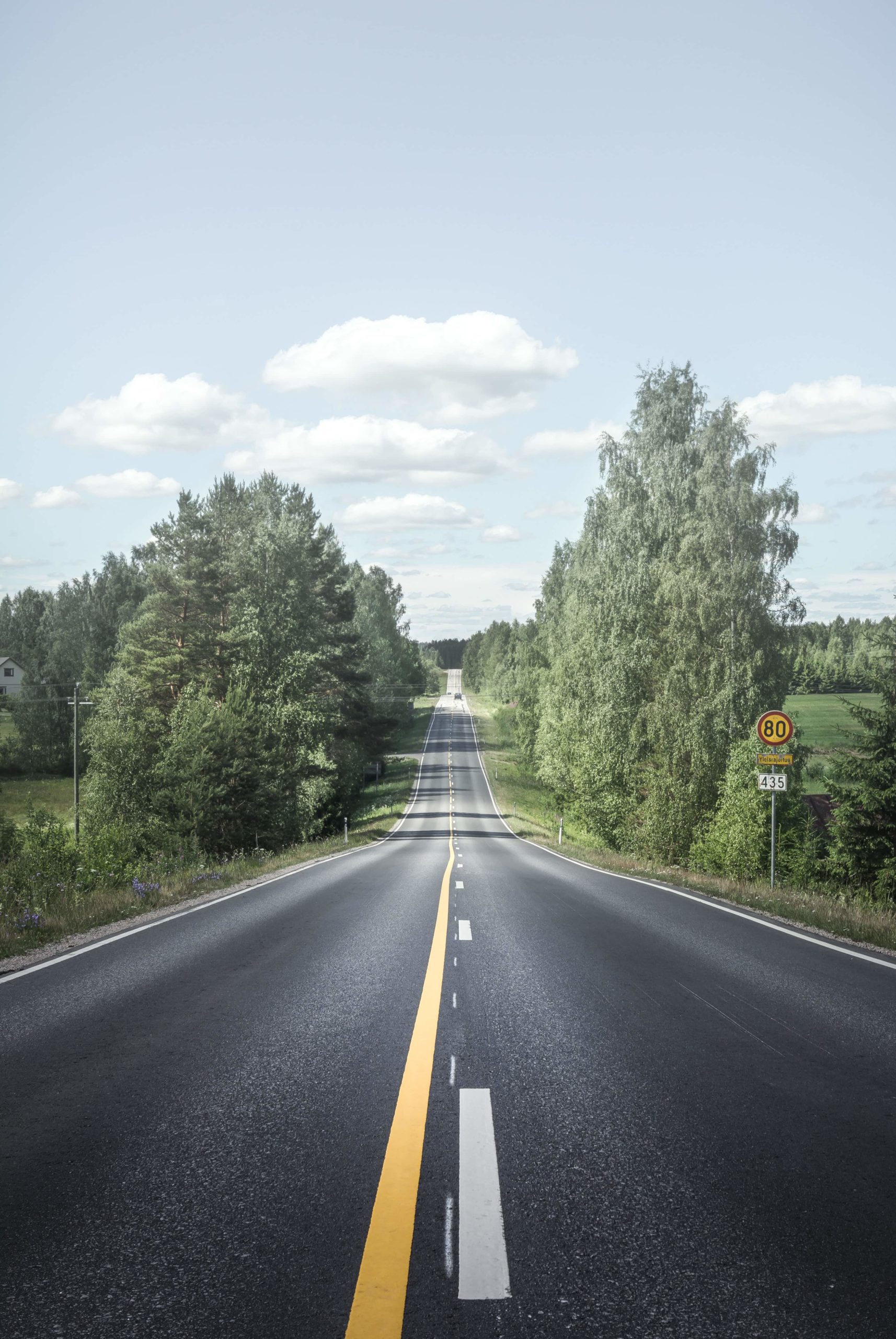 Picture taken by Joakim Honkasalo