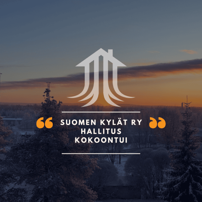 auringonlasku lumisessa maastossa